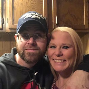 Meet your Posher, Marianne